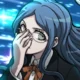 Shirogane Tsumugi