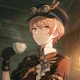 Bodyguard Tsukasa