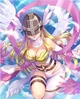 Angewomon 