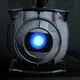 Wheatley