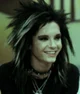 Bill Kaulitz 