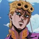 Giorno Giovanna 