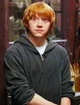 Ron weasley