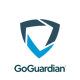 GoGuardian