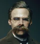 Friedrich Nietzsche