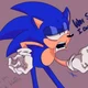 Dorkly Sonic