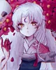 Sesshomaru _Camping_