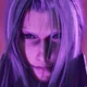 Sephiroth