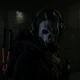 Simon Ghost Riley
