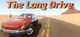 The Long Drive RP