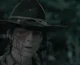 Carl grimes s5