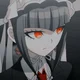 Celestia Ludenberg