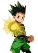 Gon