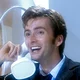 Tenth Doctor