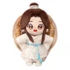 xie lian plushie