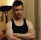 Mickey Milkovich