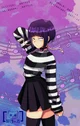 Jirou