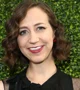 Kristen Schaal