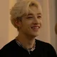Bang Chan