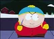 Eric cartman