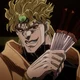 Dio Husband 