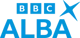 BBC Alba