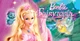 Barbie Fairytopia RP