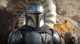 Mandalorian