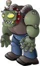 Zomboss