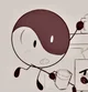 Yin-Yang
