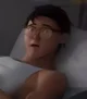 Ganke Lee 