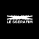 Le Sserafim