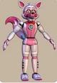 Funtimefoxy