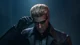 Albert Wesker