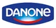 Danone