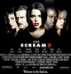 Scream III