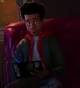 Miles morales 