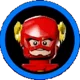 Lego Flash
