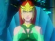 My Atlantean wife 