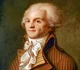 Robespierre 