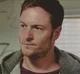 Gadreel