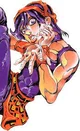 Narancia Ghirga