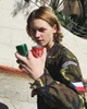 Jack kilmer