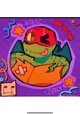 Raph