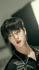 Jin 