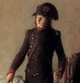 Napoleon 