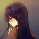 Psychopath Yuri