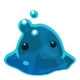Puddle Slime