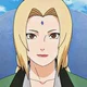 Tsunade Senju