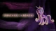 princess cadence
